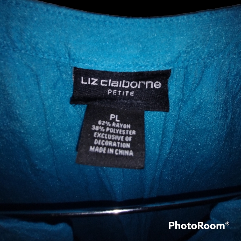 Blue Dream - Picture 2 of 2